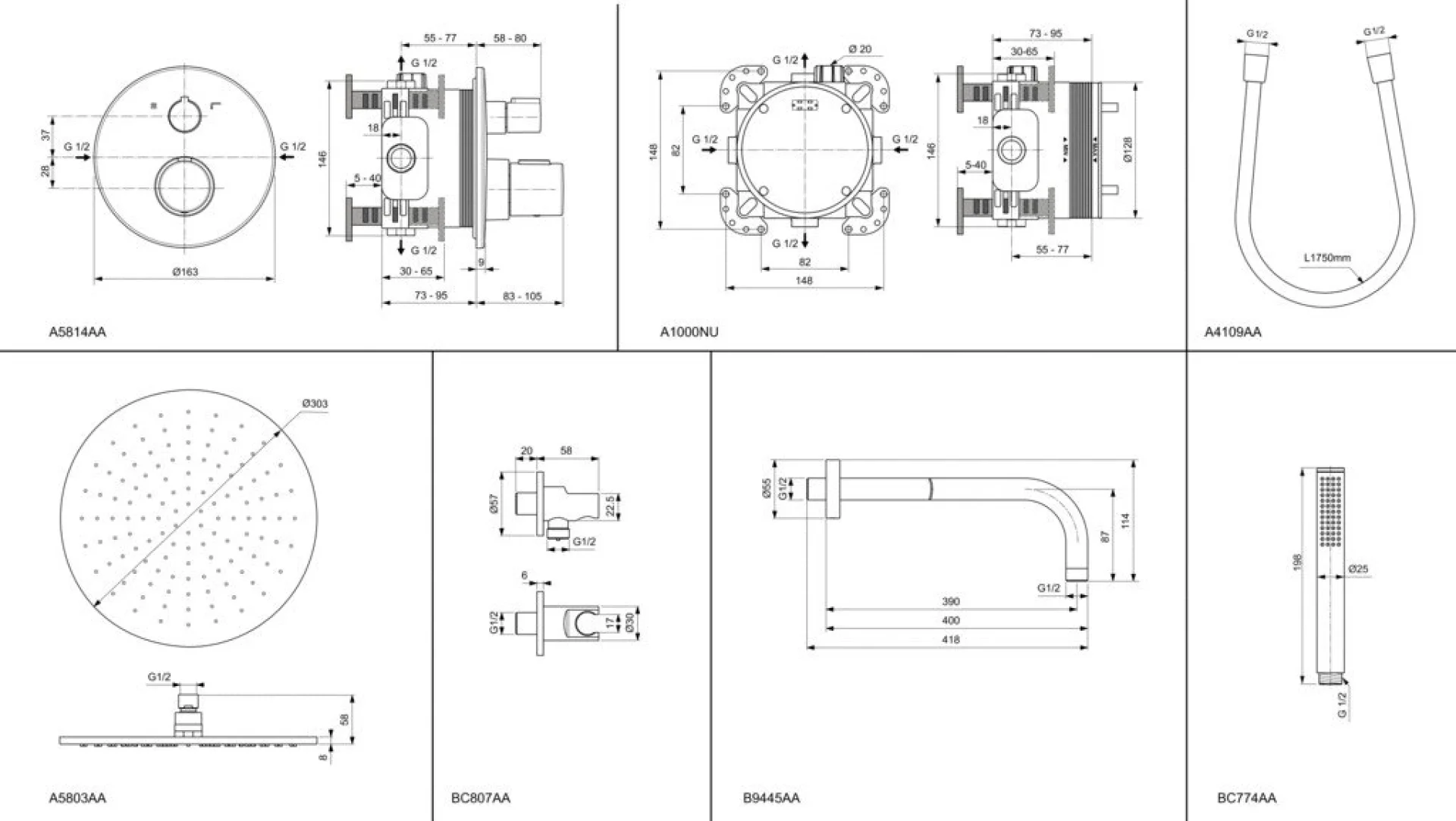 CTHERM+T100+%D0%BF%D1%80%D0%BE%D0%BC%D0%BE+%D0%BA%D0%BE%D0%BC%D0%BF%D0%BB%D0%B5%D0%BA%D1%82+%D0%B7%D0%B0+%D0%B2%D0%B3%D1%80%D0%B0%D0%B6%D0%B4%D0%B0%D0%BD%D0%B5