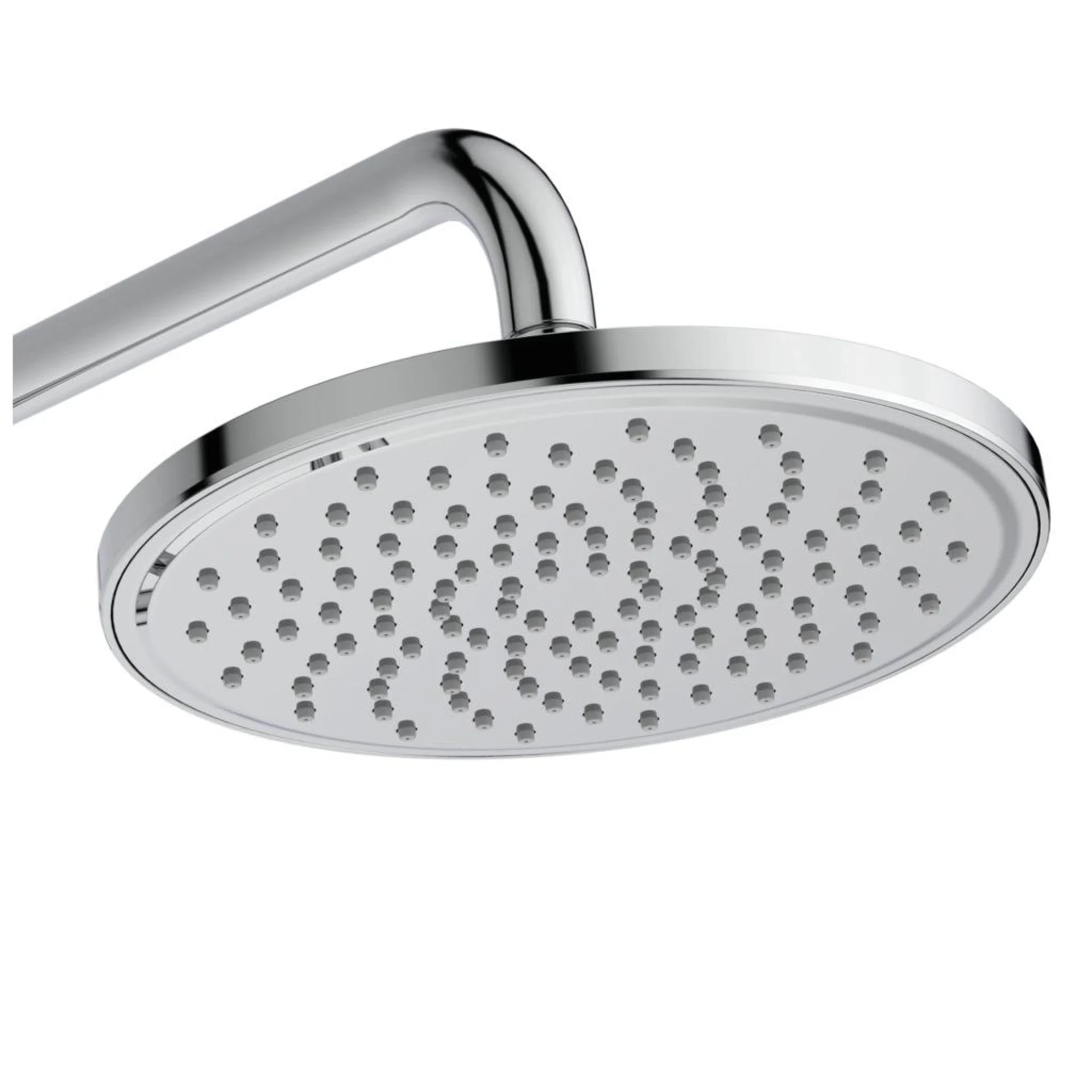 Ceratherm+T25+%D0%B4%D1%83%D1%88+%D1%81%D0%B8%D1%81%D1%82%D0%B5%D0%BC%D0%B0+%D1%81%D1%8A%D1%81+%D1%81%D1%82%D0%B5%D0%BD%D0%B5%D0%BD+%D1%82%D0%B5%D1%80%D0%BC%D0%BE%D1%81%D1%82%D0%B0%D1%82%D0%B5%D0%BD+%D1%81%D0%BC%D0%B5%D1%81%D0%B8%D1%82%D0%B5%D0%BB+%D0%B7%D0%B0+%D0%B2%D0%B0%D0%BD%D0%B0%2F%D0%B4%D1%83%D1%88