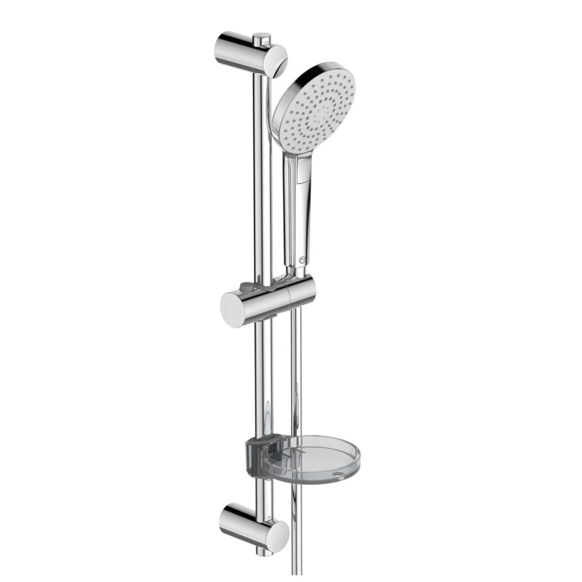 IdealRain+Evo+Round+-+%D0%B4%D1%83%D1%88+%D0%BA%D0%BE%D0%BC%D0%BF%D0%BB%D0%B5%D0%BA%D1%82