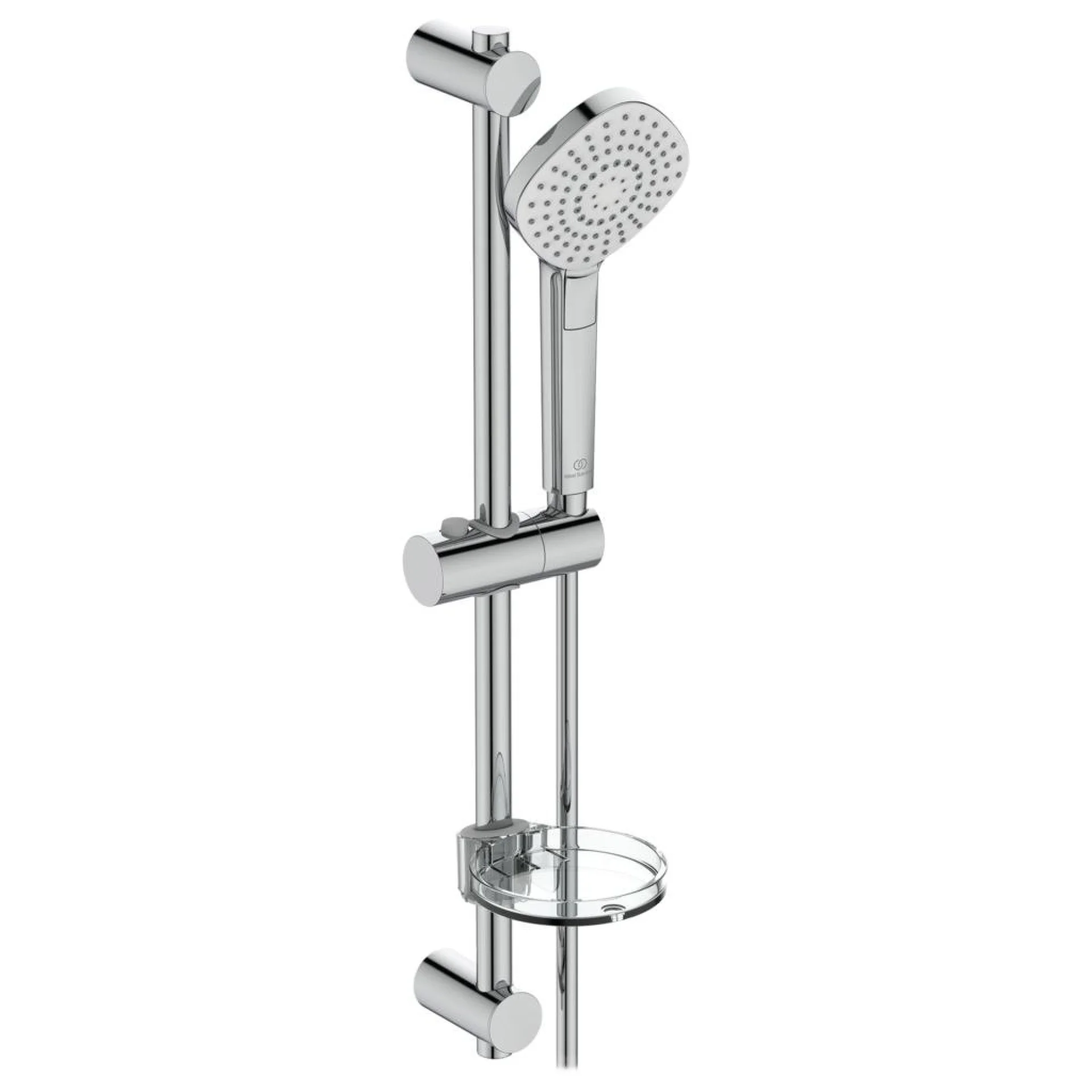 IdealRain+Evo+Diamond+-+%D0%B4%D1%83%D1%88+%D0%BA%D0%BE%D0%BC%D0%BF%D0%BB%D0%B5%D0%BA