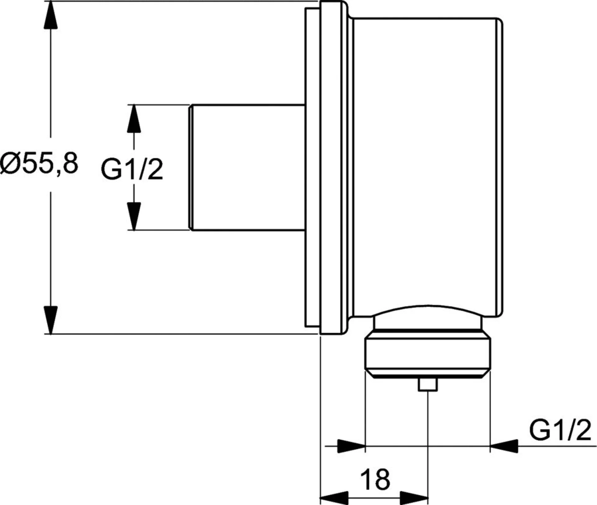 CERAFLEX+%D0%B4%D1%83%D1%88+%D0%BA%D0%BE%D0%BC%D0%BF%D0%BB%D0%B5%D0%BA%D1%82+%D0%B7%D0%B0+%D0%B2%D0%B3%D1%80%D0%B0%D0%B6%D0%B4%D0%B0%D0%BD%D0%B5