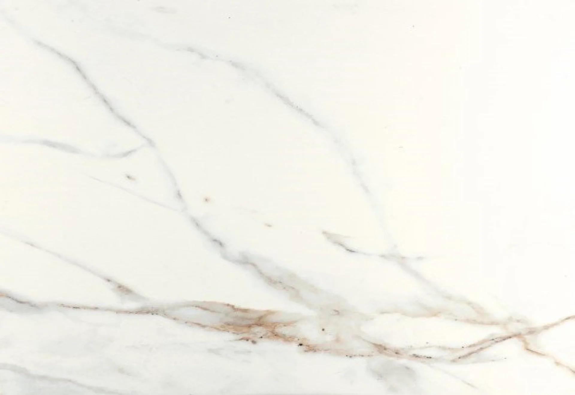 %D0%93%D1%80%D0%B0%D0%BD%D0%B8%D1%82%D0%BE%D0%B3%D1%80%D0%B5%D1%81+60x60+ANTIQUE+CARRARA+MAT