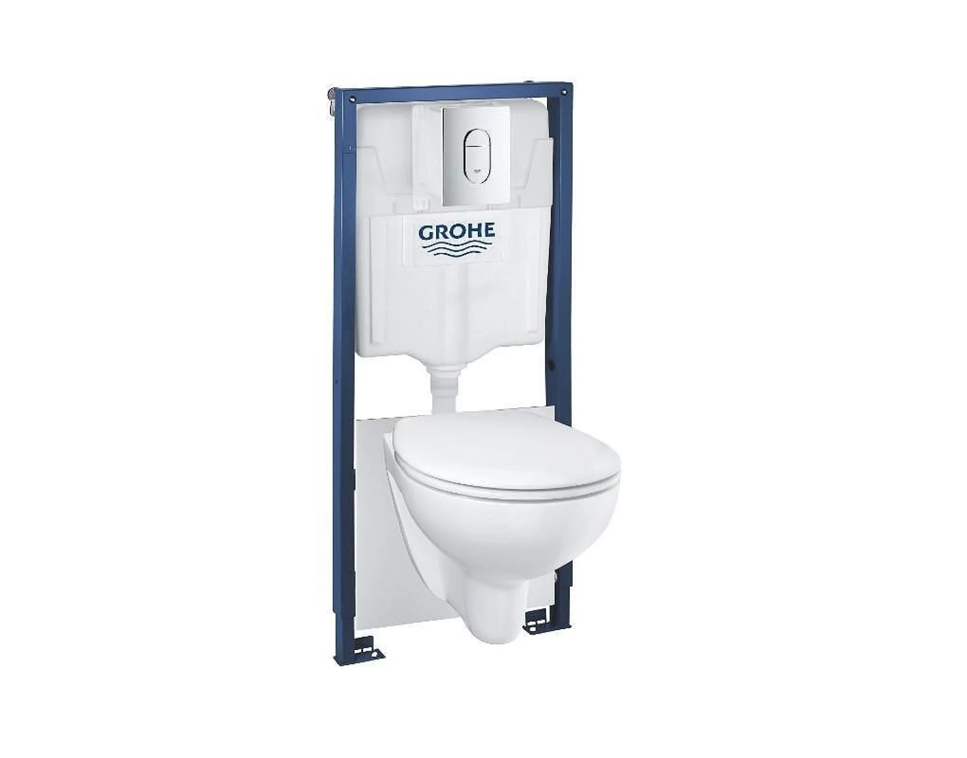 %D0%9A%D0%BE%D0%BC%D0%BF%D0%BB%D0%B5%D0%BA%D1%82+Rapid+SL+5+%D0%B2+1+-+WC+BAU+Ceramic%2C+36500000