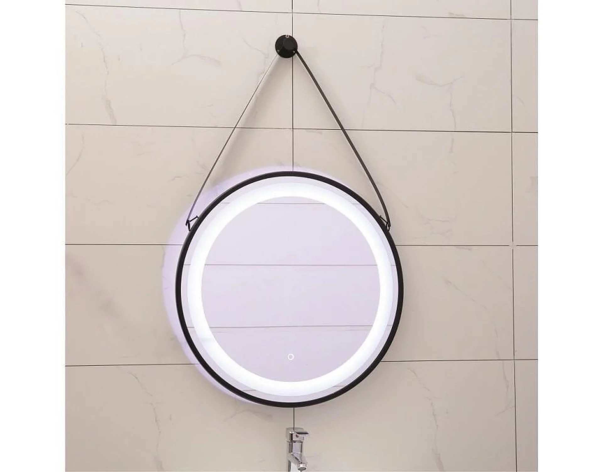 LED+%D0%BE%D0%B3%D0%BB%D0%B5%D0%B4%D0%B0%D0%BB%D0%BE+%22%D0%90%D0%BB%D0%B1%D0%B5%D0%BD%D0%B0%22+-+60+cm
