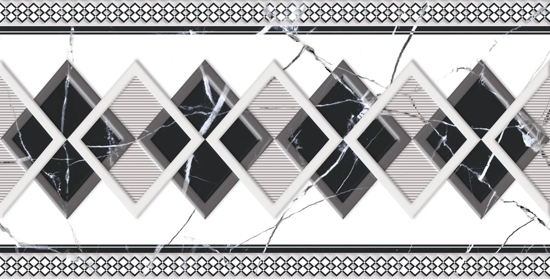 %D0%A4%D0%B0%D1%8F%D0%BD%D1%81+30%D0%A560+MONA+WHITE+DISMOND+DEKOR