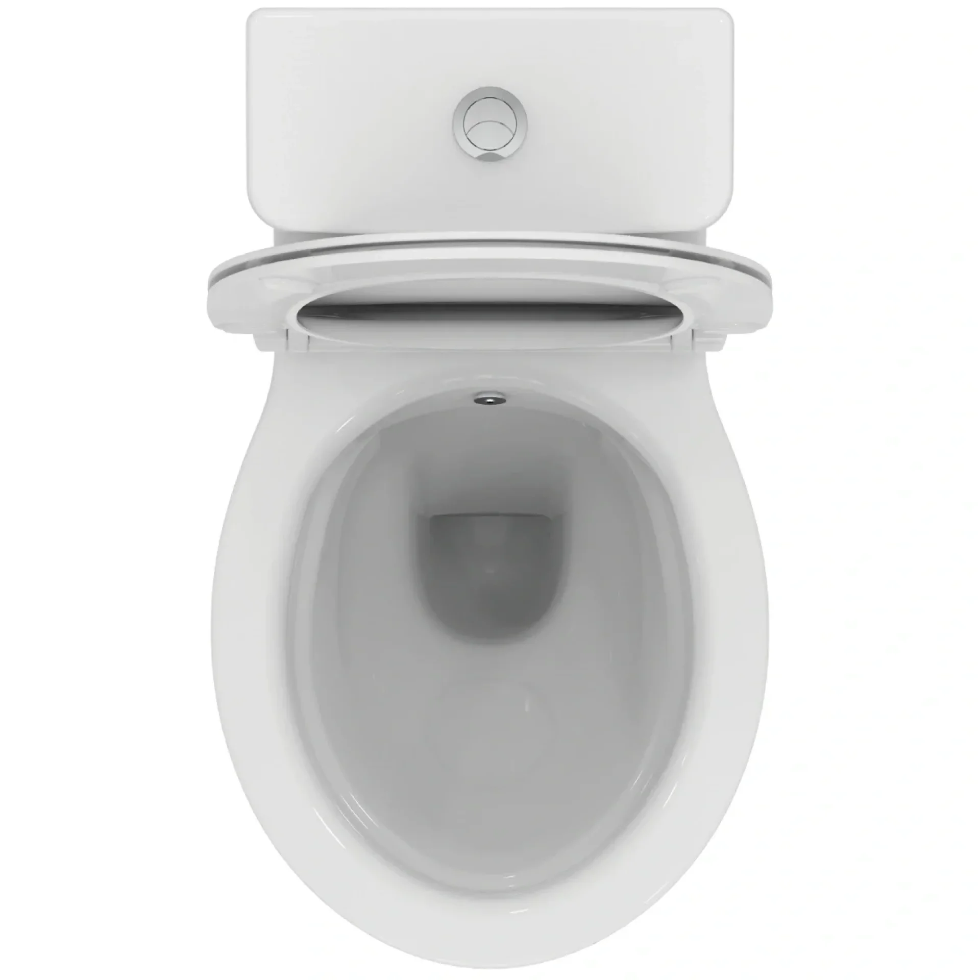WC+%D0%BA%D0%BE%D0%BC%D0%BF%D0%BB%D0%B5%D0%BA%D1%82+Eurovit%2B+%D1%81+%D0%B1%D0%B8%D0%B4%D0%B5%D1%82%D0%BD%D0%B0+%D1%84%D1%83%D0%BD%D0%BA%D1%86%D0%B8%D1%8F+RimLS%2B