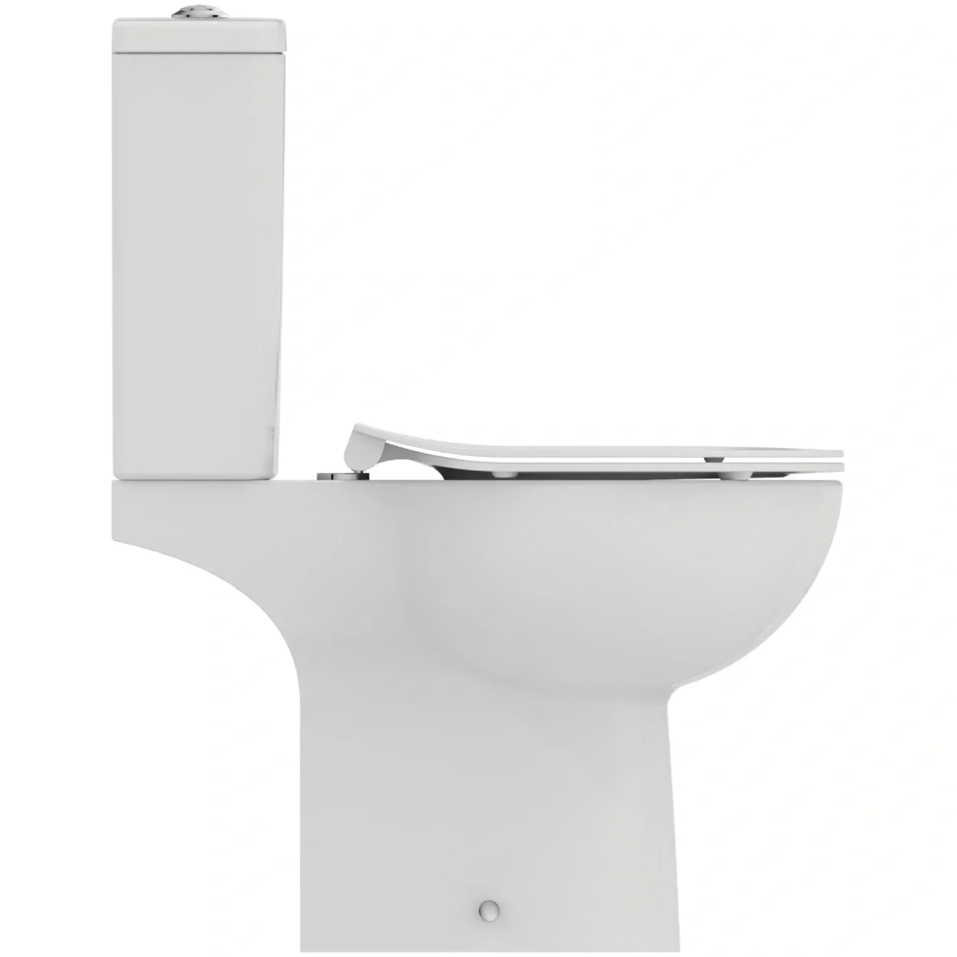 WC+%D0%BA%D0%BE%D0%BC%D0%BF%D0%BB%D0%B5%D0%BA%D1%82+Eurovit%2B+%D1%81+%D0%B1%D0%B8%D0%B4%D0%B5%D1%82%D0%BD%D0%B0+%D1%84%D1%83%D0%BD%D0%BA%D1%86%D0%B8%D1%8F+RimLS%2B