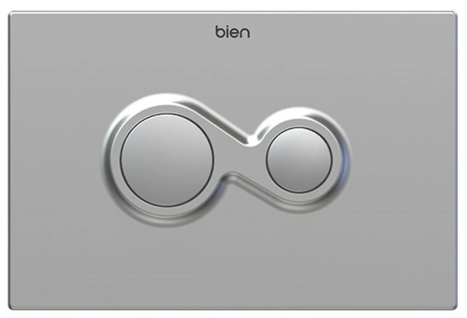 %D0%94%D0%92%D0%9E%D0%95%D0%9D+%D0%91%D0%A3%D0%A2%D0%9E%D0%9D+%D0%A5%D0%A0%D0%9E%D0%9C-MONET+ACTUATOR