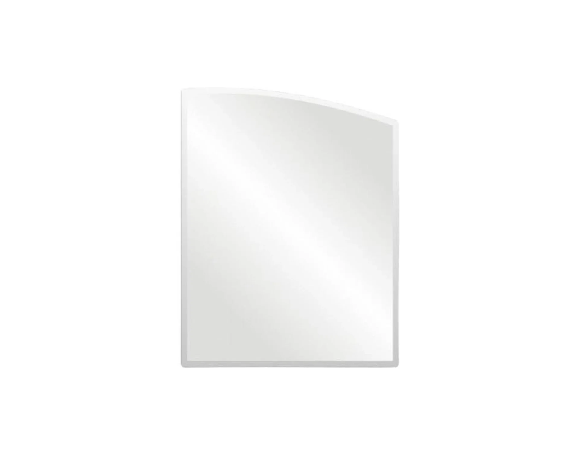 %D0%9E%D0%B3%D0%BB%D0%B5%D0%B4%D0%B0%D0%BB%D0%BE+ICM+B16+-+50+x+70+cm