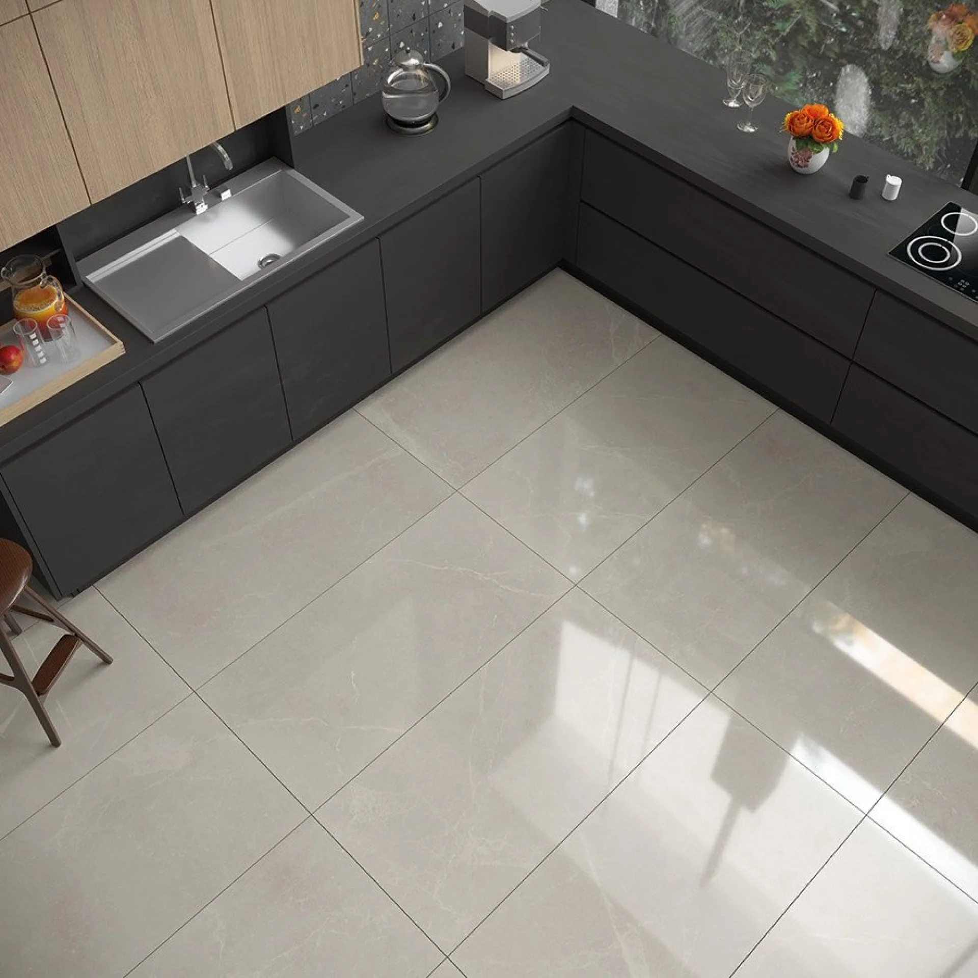 %D0%93%D1%80%D0%B0%D0%BD%D0%B8%D1%82%D0%BE%D0%B3%D1%80%D0%B5%D1%81++60x120+PALAZZO+IVORY