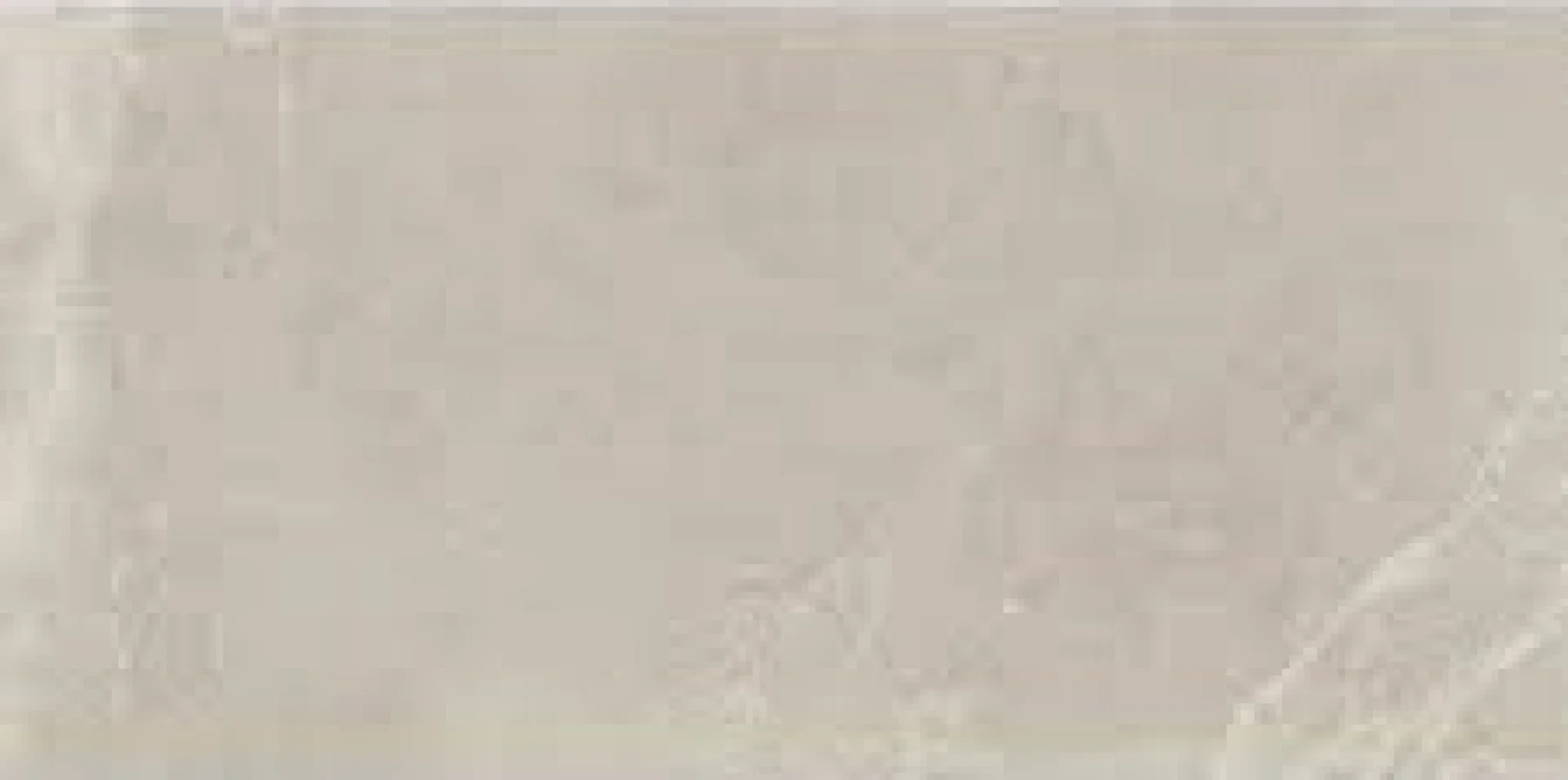 %D0%93%D1%80%D0%B0%D0%BD%D0%B8%D1%82%D0%BE%D0%B3%D1%80%D0%B5%D1%81++60x120+PALAZZO+IVORY