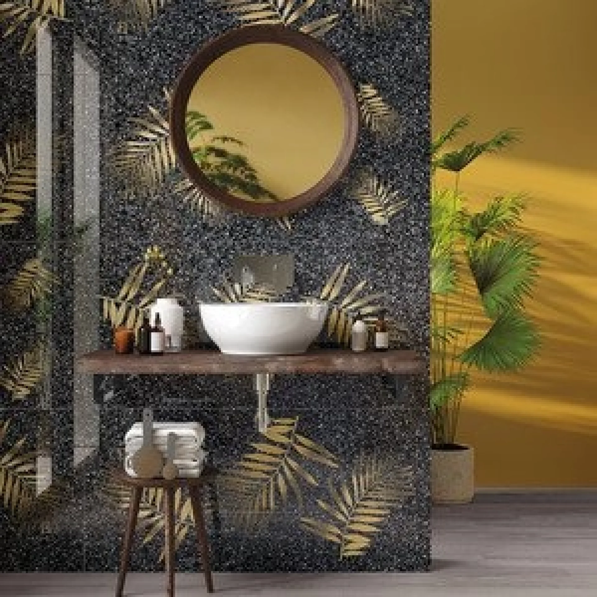 %D0%93%D1%80%D0%B0%D0%BD%D0%B8%D1%82%D0%BE%D0%B3%D1%80%D0%B5%D1%81++60x120+PALMERA