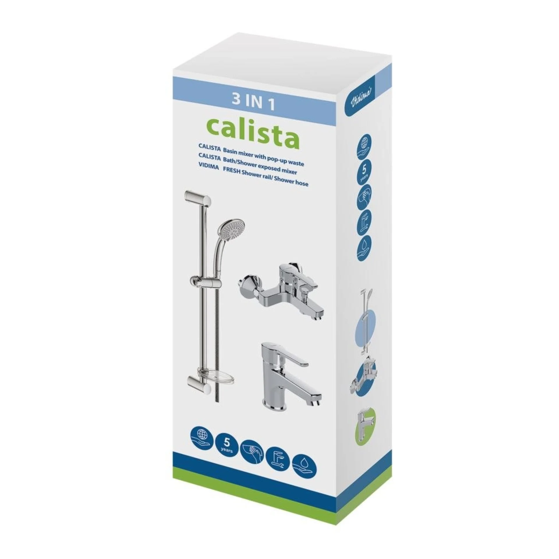 CALISTA+-+%D0%BA%D0%BE%D0%BC%D0%BF%D0%BB%D0%B5%D0%BA%D1%82+3+%D0%B2+1