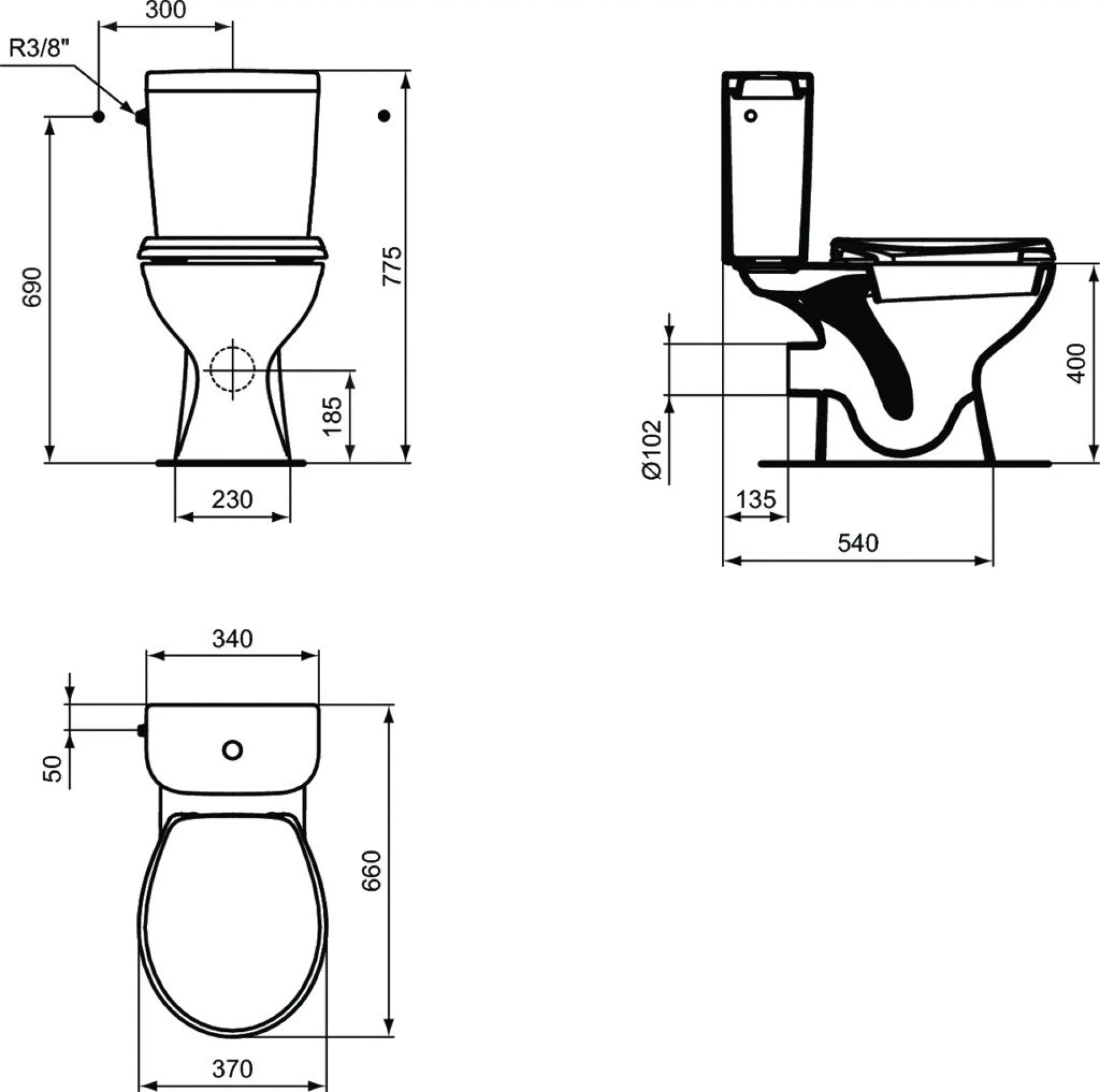 WC+%D0%BA%D0%BE%D0%BC%D0%BF%D0%BB%D0%B5%D0%BA%D1%82%2C+%D1%85%D0%BE%D1%80%D0%B8%D0%B7%D0%BE%D0%BD%D1%82%D0%B0%D0%BB%D0%BD%D0%BE+%D0%BE%D1%82%D1%82%D0%B8%D1%87%D0%B0%D0%BD%D0%B5