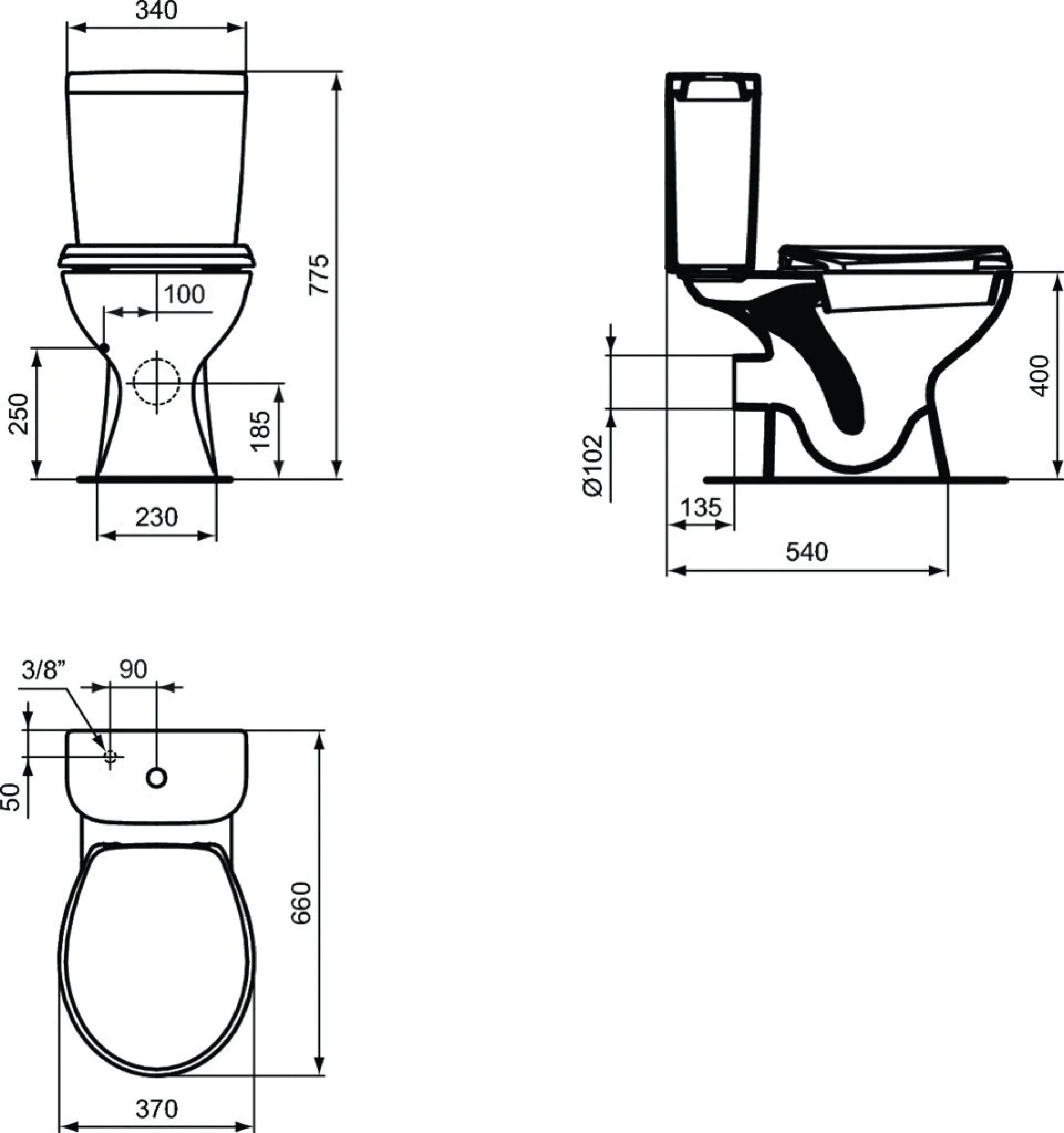 WC+%D0%BA%D0%BE%D0%BC%D0%BF%D0%BB%D0%B5%D0%BA%D1%82%2C+%D1%85%D0%BE%D1%80%D0%B8%D0%B7%D0%BE%D0%BD%D1%82%D0%B0%D0%BB%D0%BD%D0%BE+%D0%BE%D1%82%D1%82%D0%B8%D1%87%D0%B0%D0%BD%D0%B5