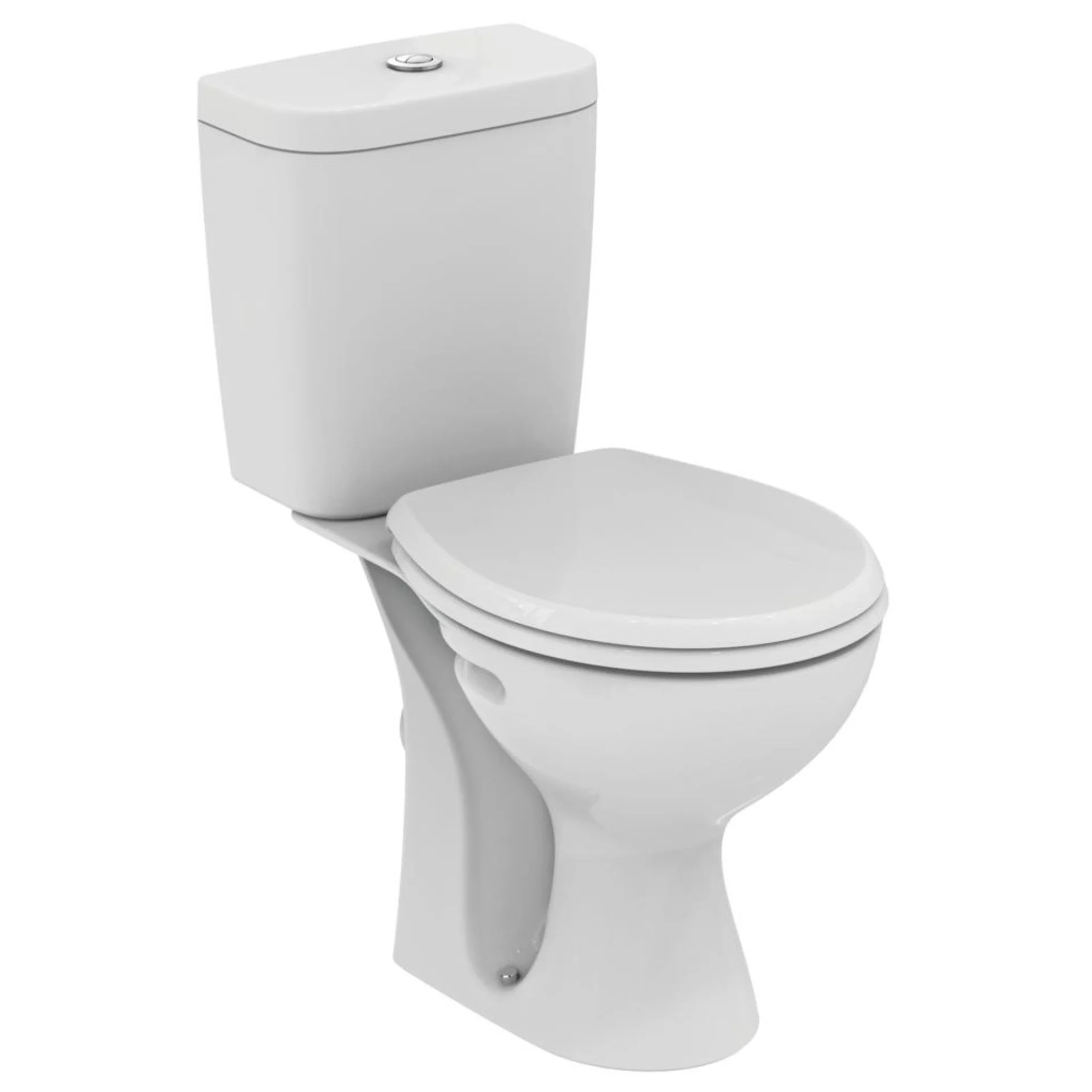 WC+%D0%BA%D0%BE%D0%BC%D0%BF%D0%BB%D0%B5%D0%BA%D1%82%2C+%D1%85%D0%BE%D1%80%D0%B8%D0%B7%D0%BE%D0%BD%D1%82%D0%B0%D0%BB%D0%BD%D0%BE+%D0%BE%D1%82%D1%82%D0%B8%D1%87%D0%B0%D0%BD%D0%B5