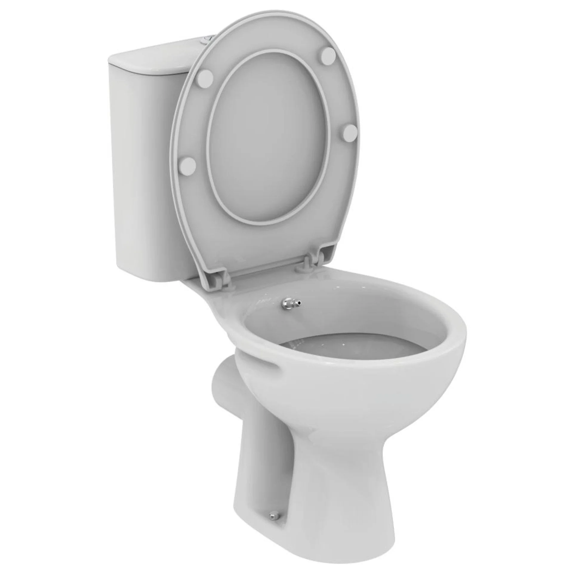 Ulysse+S+WC+%D1%81+%D0%B1%D0%B8%D0%B4%D0%B5%D1%82%D0%BD%D0%B0+%D1%84%D1%83%D0%BD%D0%BA%D1%86%D0%B8%D1%8F