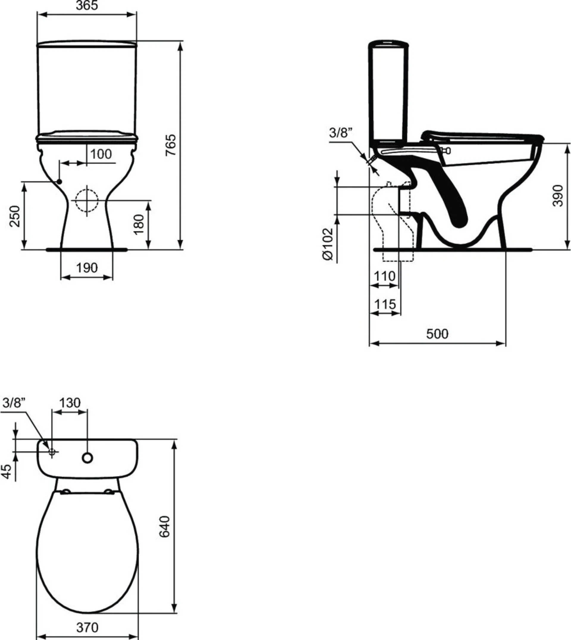 Ulysse+S+WC+%D1%81+%D0%B1%D0%B8%D0%B4%D0%B5%D1%82%D0%BD%D0%B0+%D1%84%D1%83%D0%BD%D0%BA%D1%86%D0%B8%D1%8F