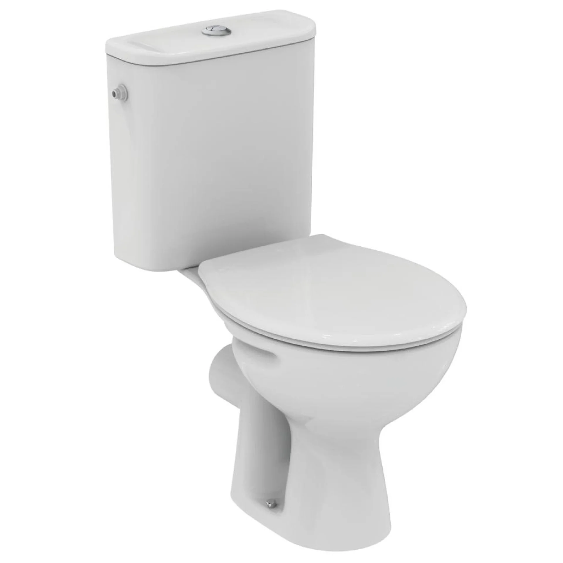 Ulysse+S+WC+%D0%BA%D0%BE%D0%BC%D0%BF%D0%BB%D0%B5%D0%BA%D1%82