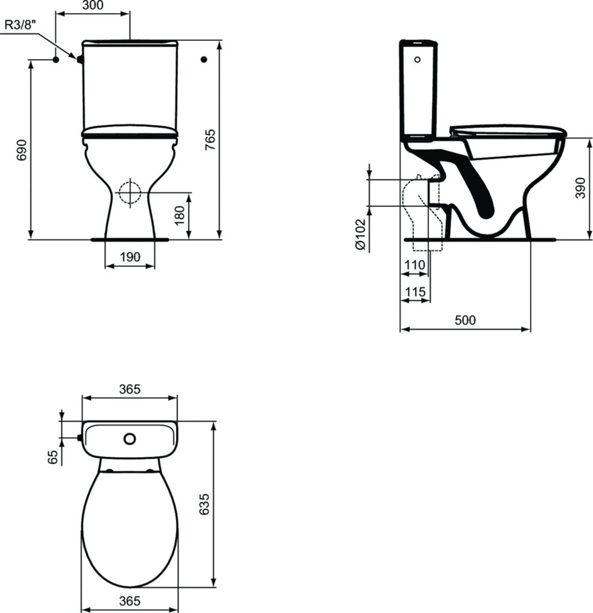 Ulysse+S+WC+%D0%BA%D0%BE%D0%BC%D0%BF%D0%BB%D0%B5%D0%BA%D1%82%2C+%D1%81%D0%B5%D0%B4%D0%B0%D0%BB%D0%BA%D0%B0+%D1%81+%D0%BF%D0%BB%D0%B0%D0%B2%D0%BD%D0%BE+%D0%B7%D0%B0%D1%82%D0%B2%D0%B0%D1%80%D1%8F%D0%BD%D0%B5