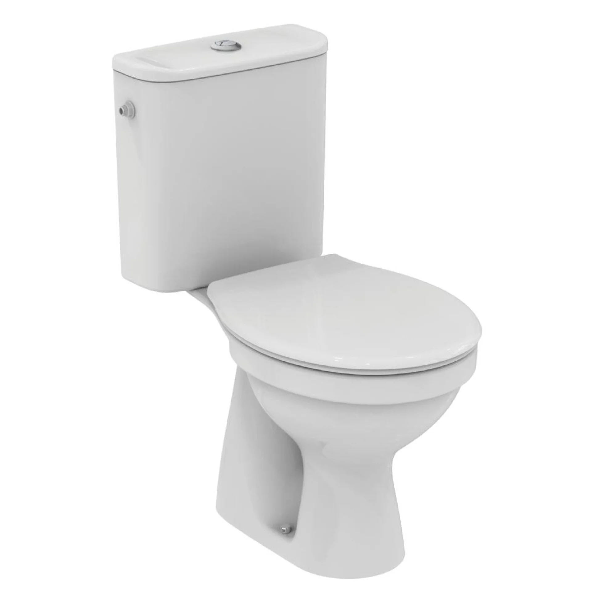 Ulysse+S+WC+%D0%BA%D0%BE%D0%BC%D0%BF%D0%BB%D0%B5%D0%BA%D1%82