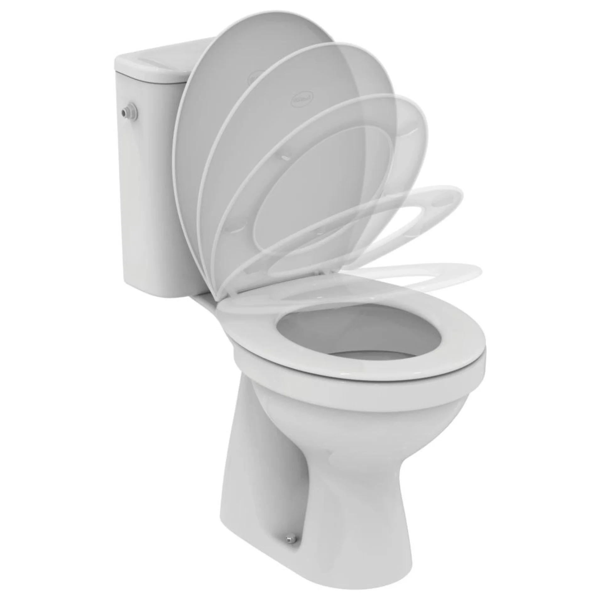 Ulysse+S+WC+%D0%BA%D0%BE%D0%BC%D0%BF%D0%BB%D0%B5%D0%BA%D1%82%2C+%D1%81%D0%B5%D0%B4%D0%B0%D0%BB%D0%BA%D0%B0+%D1%81+%D0%BF%D0%BB%D0%B0%D0%B2%D0%BD%D0%BE+%D0%B7%D0%B0%D1%82%D0%B2%D0%B0%D1%80%D1%8F%D0%BD%D0%B5
