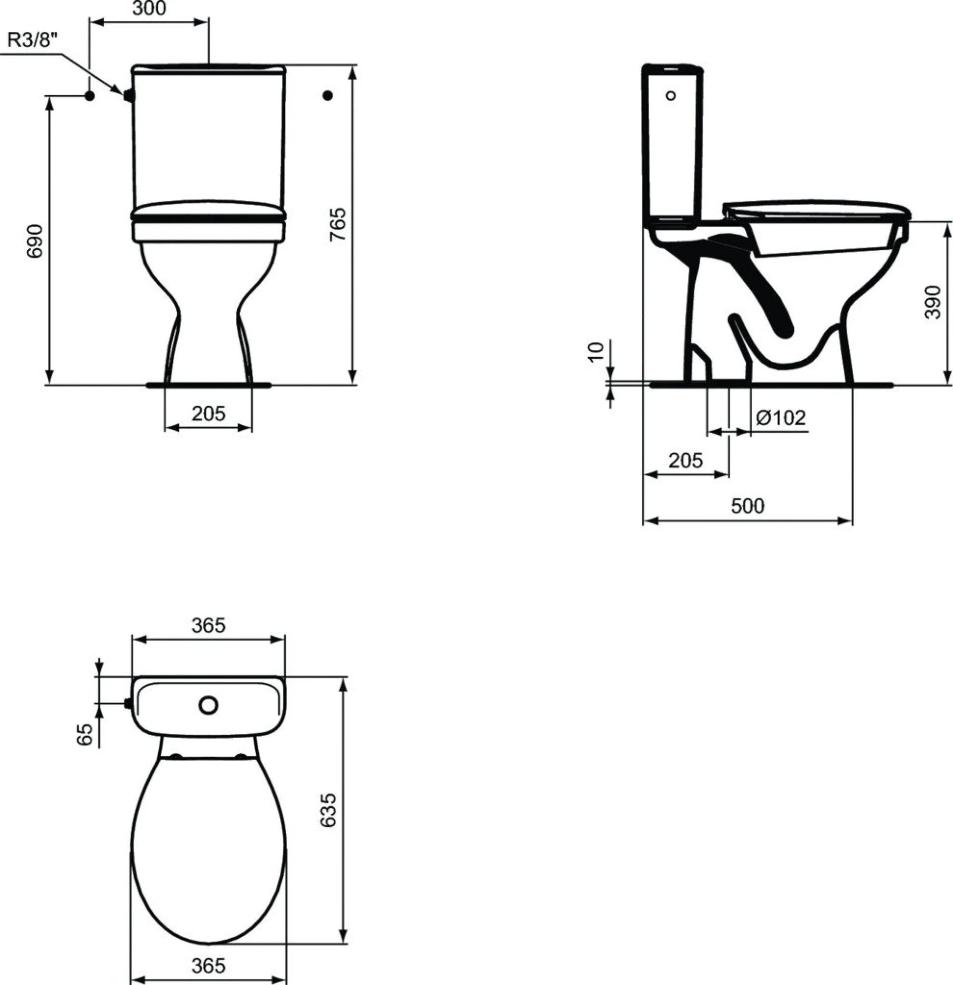 Ulysse+S+WC+%D0%BA%D0%BE%D0%BC%D0%BF%D0%BB%D0%B5%D0%BA%D1%82%2C+%D1%81%D0%B5%D0%B4%D0%B0%D0%BB%D0%BA%D0%B0+%D1%81+%D0%BF%D0%BB%D0%B0%D0%B2%D0%BD%D0%BE+%D0%B7%D0%B0%D1%82%D0%B2%D0%B0%D1%80%D1%8F%D0%BD%D0%B5