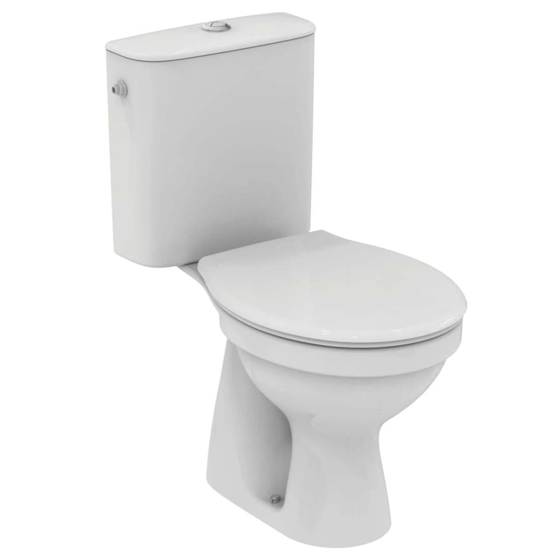 Ulysse+S+WC+%D0%BA%D0%BE%D0%BC%D0%BF%D0%BB%D0%B5%D0%BA%D1%82