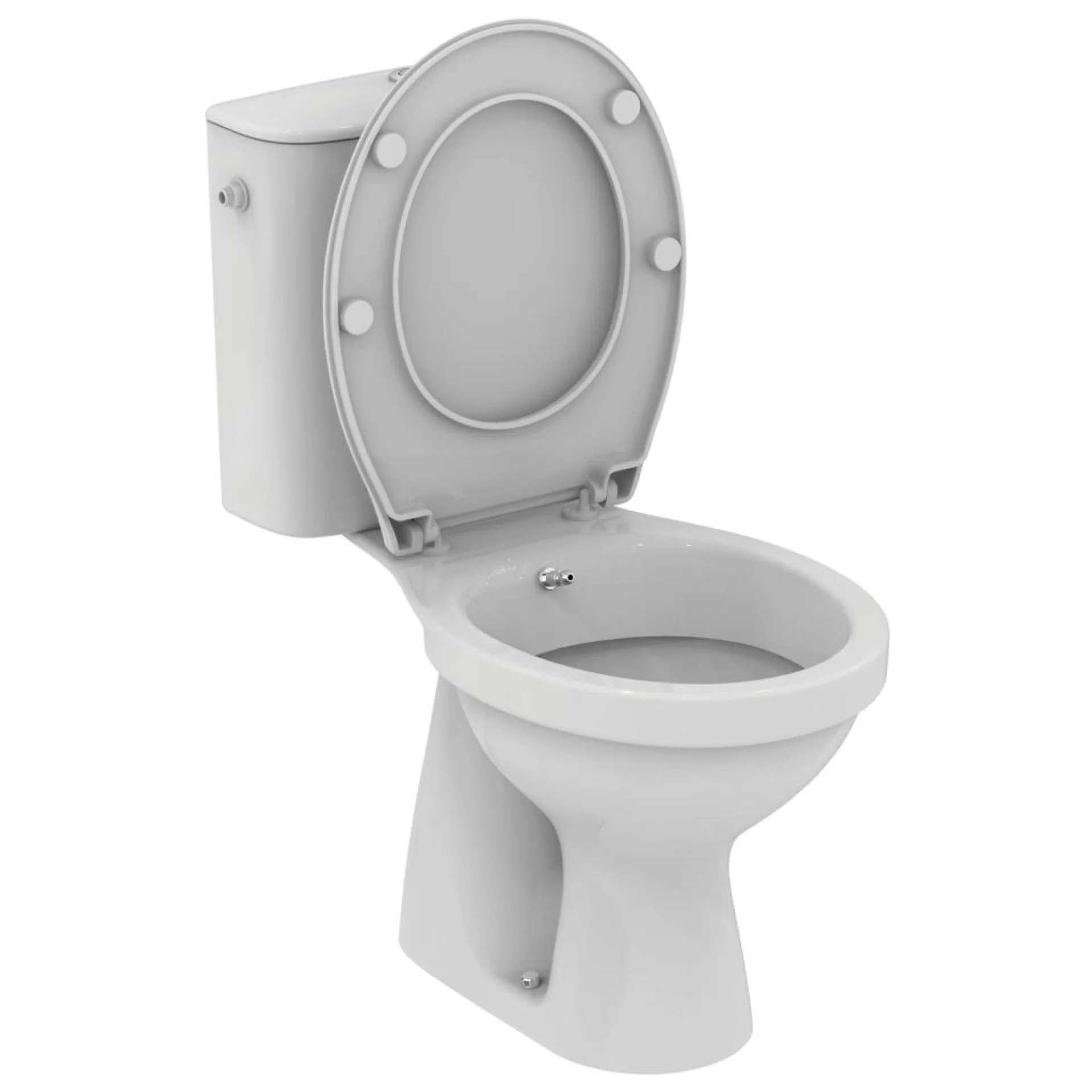 Ulysse+S+WC+%2B+%D0%B1%D0%B8%D0%B4%D0%B5%2C+%D0%BA%D0%BE%D0%BC%D0%BF%D0%BB%D0%B5%D0%BA%D1%82