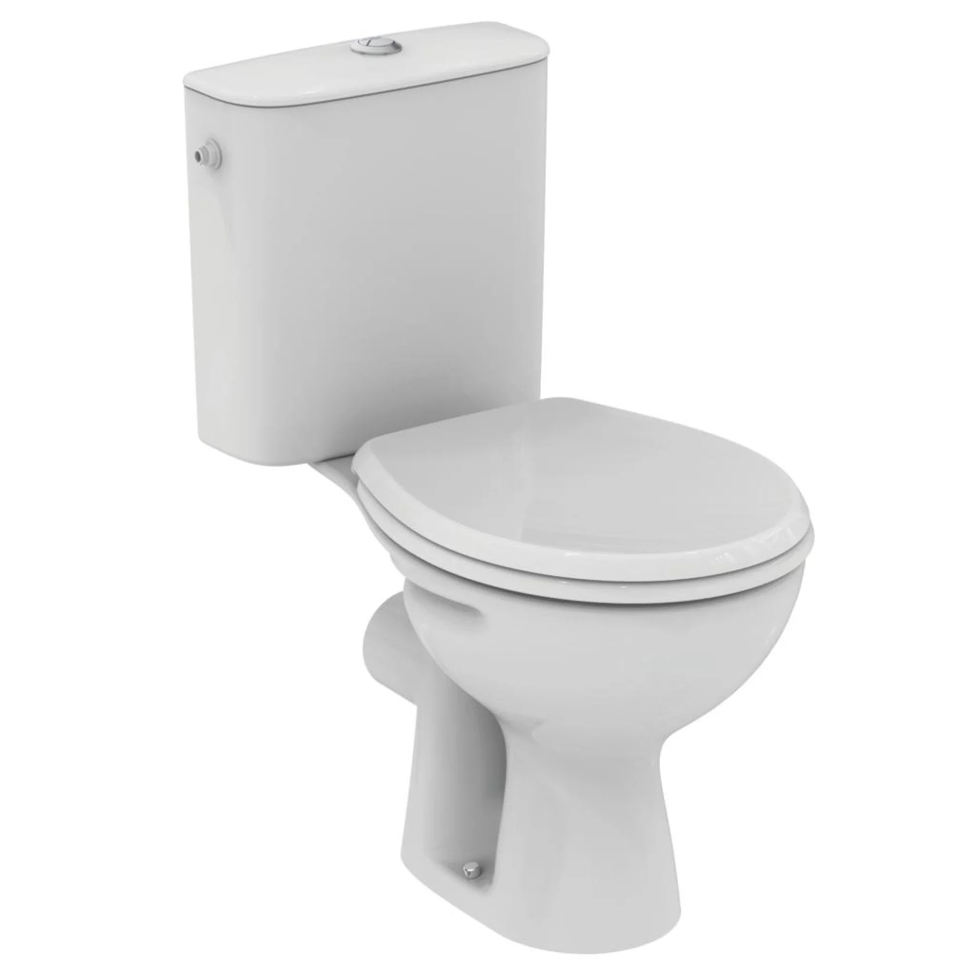 Ulysse+S+WC+%D0%BA%D0%BE%D0%BC%D0%BF%D0%BB%D0%B5%D0%BA%D1%82