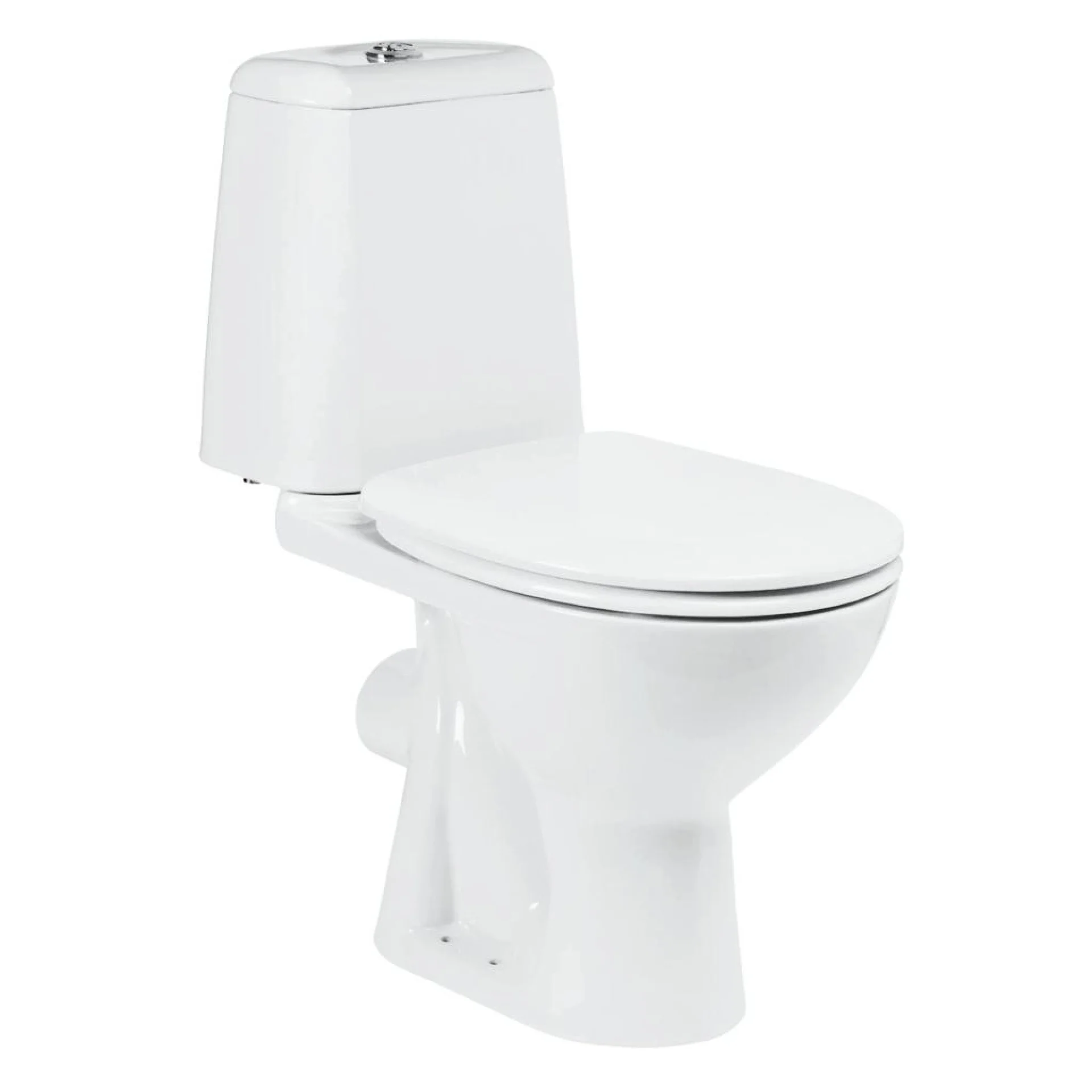 WC+%D0%BA%D0%BE%D0%BC%D0%BF%D0%BB%D0%B5%D0%BA%D1%82+Elegance%2C+%D1%85%D0%BE%D1%80%D0%B8%D0%B7%D0%BE%D0%BD%D1%82%D0%B0%D0%BB%D0%BD%D0%BE+%D0%BE%D1%82%D1%82%D0%B8%D1%87%D0%B0%D0%BD%D0%B5