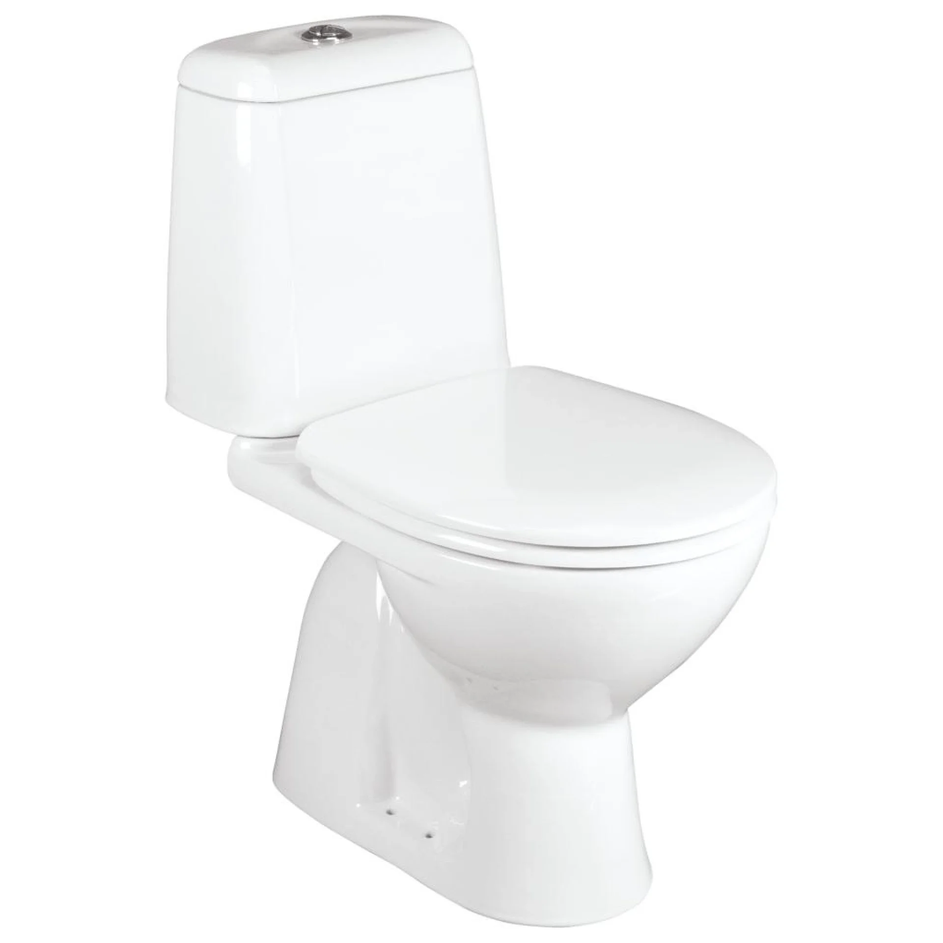 WC+%D0%BA%D0%BE%D0%BC%D0%BF%D0%BB%D0%B5%D0%BA%D1%82+Elegance%2C+%D0%B2%D0%B5%D1%80%D1%82%D0%B8%D0%BA%D0%B0%D0%BB%D0%BD%D0%BE+%D0%BE%D1%82%D1%82%D0%B8%D1%87%D0%B0%D0%BD%D0%B5