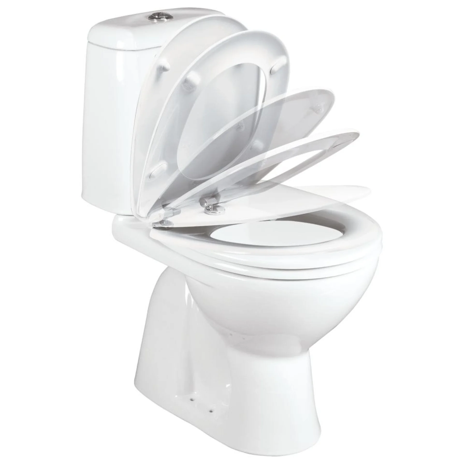 WC+%D0%BA%D0%BE%D0%BC%D0%BF%D0%BB%D0%B5%D0%BA%D1%82+Elegance%2C+%D1%81%D0%B5%D0%B4%D0%B0%D0%BB%D0%BA%D0%B0+%D1%81+%D0%BF%D0%BB%D0%B0%D0%B2%D0%BD%D0%BE+%D1%81%D0%BF%D1%83%D1%81%D0%BA%D0%B0%D0%BD%D0%B5