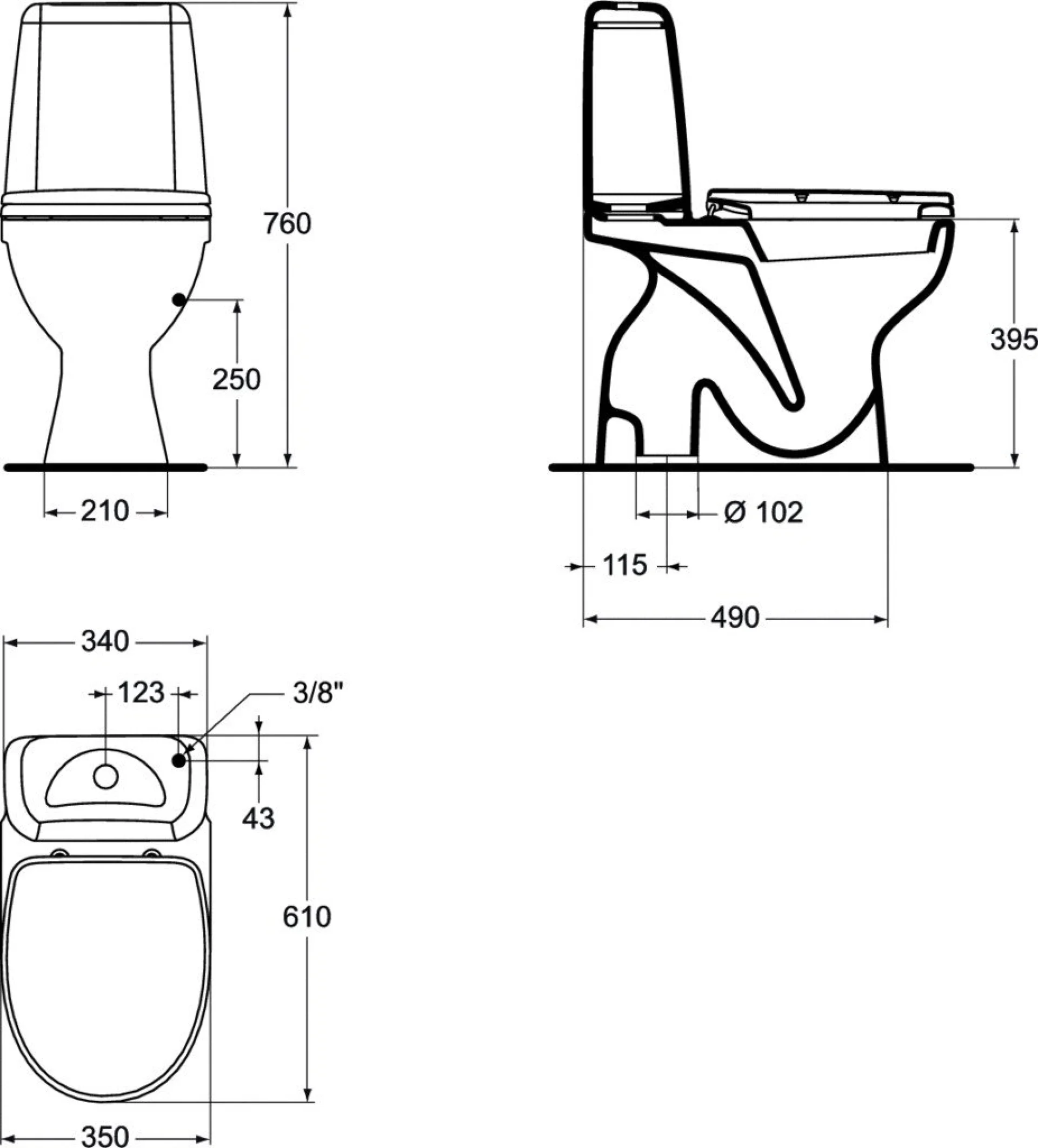 WC+%D0%BA%D0%BE%D0%BC%D0%BF%D0%BB%D0%B5%D0%BA%D1%82+Elegance%2C+%D1%81%D0%B5%D0%B4%D0%B0%D0%BB%D0%BA%D0%B0+%D1%81+%D0%BF%D0%BB%D0%B0%D0%B2%D0%BD%D0%BE+%D1%81%D0%BF%D1%83%D1%81%D0%BA%D0%B0%D0%BD%D0%B5