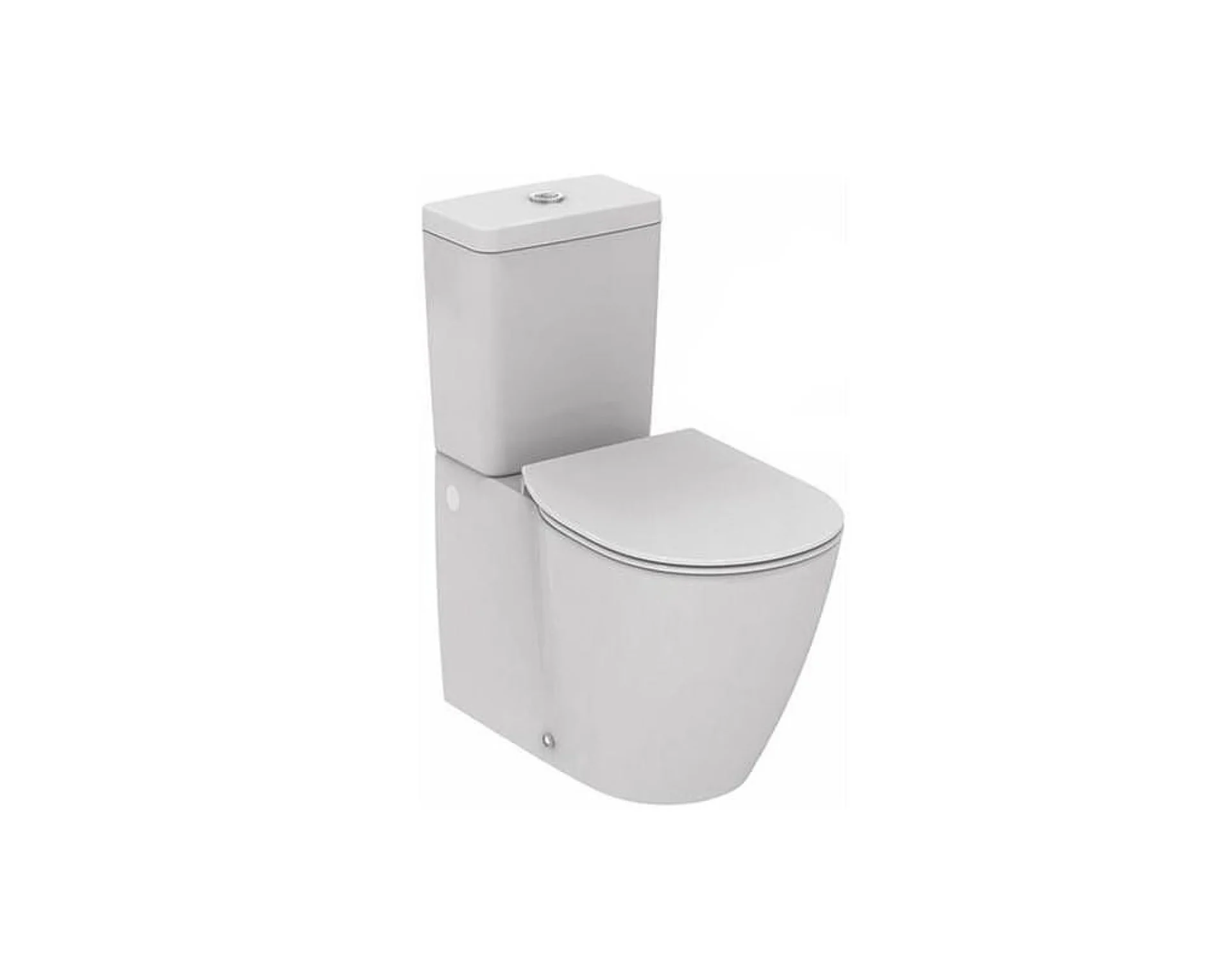 WC+%D0%BA%D0%BE%D0%BC%D0%BF%D0%BB%D0%B5%D0%BA%D1%82+Connect+AquaBlade+E234601+-+%D0%B1%D1%8F%D0%BB