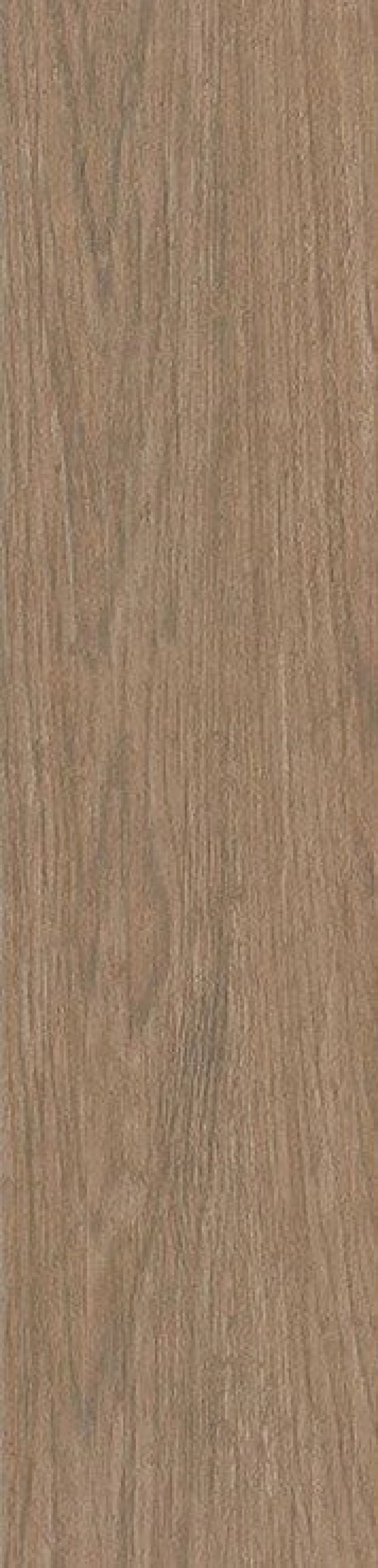 %D0%93%D1%80%D0%B0%D0%BD%D0%B8%D1%82%D0%BE%D0%B3%D1%80%D0%B5%D1%81+15x60++ZIGANA+WALNUT