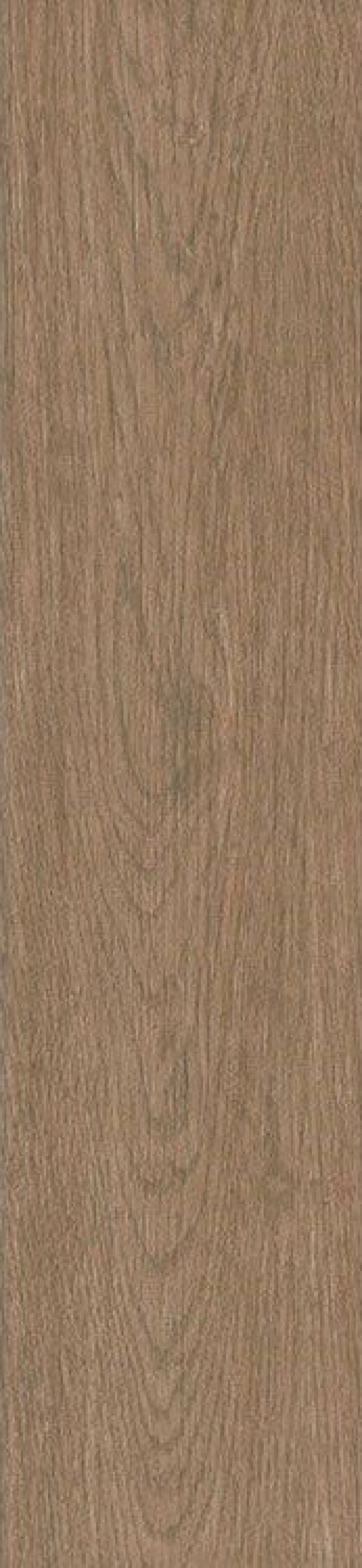 %D0%93%D1%80%D0%B0%D0%BD%D0%B8%D1%82%D0%BE%D0%B3%D1%80%D0%B5%D1%81+15x60++ZIGANA+WALNUT