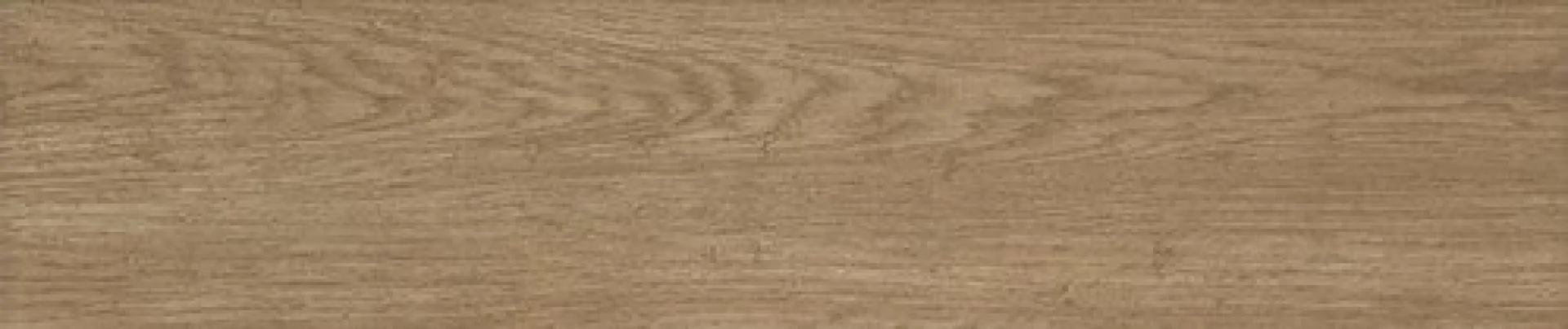 %D0%93%D1%80%D0%B0%D0%BD%D0%B8%D1%82%D0%BE%D0%B3%D1%80%D0%B5%D1%81+15x60++ZIGANA+WALNUT