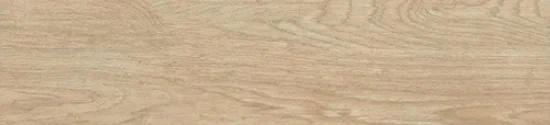 Гранитогрес 15x60 ZGANA OAK