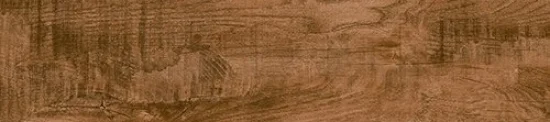 гранитогрес 29x119 ALNO WALNUT MAT