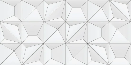 Фаянс  30х60 HEGZA WHITE