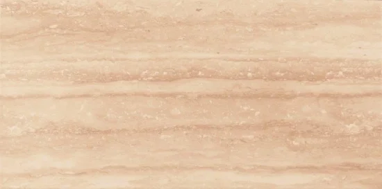 Гранитогрес 30х60 MALHAM BEIGE