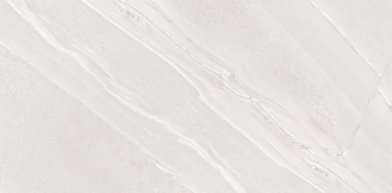 Гранитогрес 30х60 MISSISSIPPI WHITE