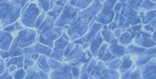 Гранитогрес 30Х60 POOL MAVI