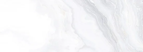 Фаянс 30х75 AZUL BEYAZ