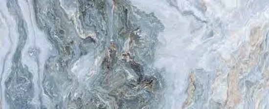 Фаянс 30х75 AZUL MAVI
