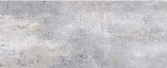 Фаянс 30х75 FOSSIL LIGHT GREY