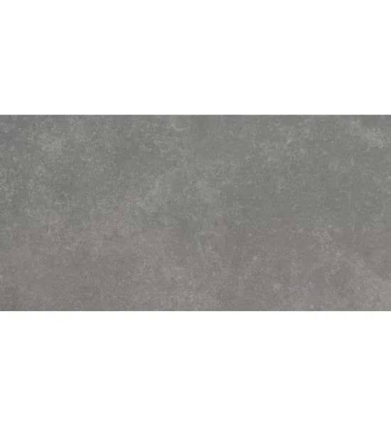 Гранитогрес 30х60 BELGIUM STONE L.GREY