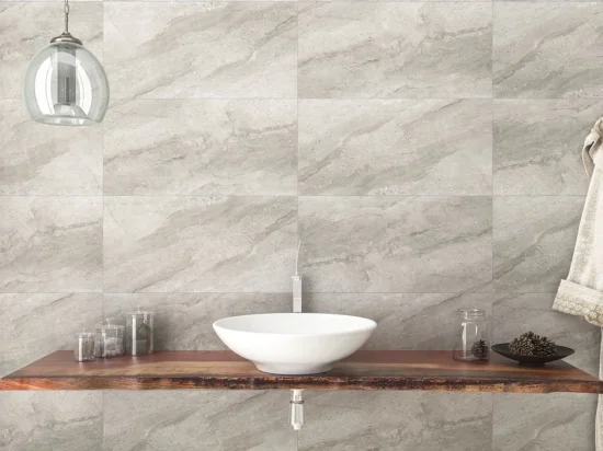 Гранитогрес  30x60 BELLINI