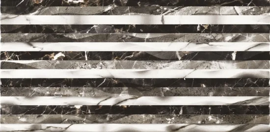 Фаянс 30x60 BOGAZICI BLACK
